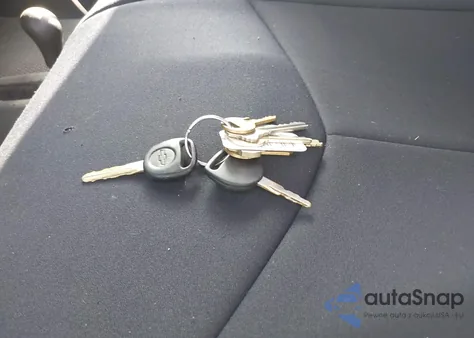 2005 Chevrolet Silverado 1500 Work Truck из США, поврежденный, VIN 1GCEK14V05Z274474